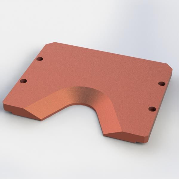 271-0074-1 | Telemark