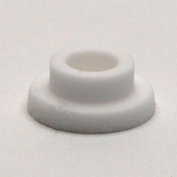 273-0006-1 | Telemark