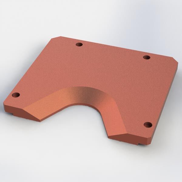 274-0074-1 | Telemark