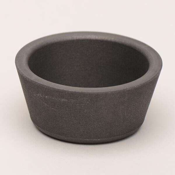 271-7015-1 | Telemark