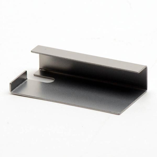 273-0004-2 | Telemark
