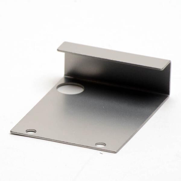 273-0003-1 | Telemark