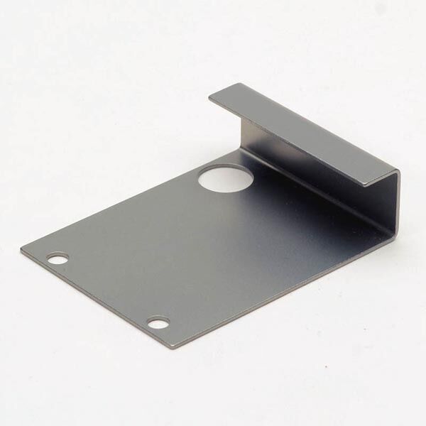 274-0003-7 | Telemark