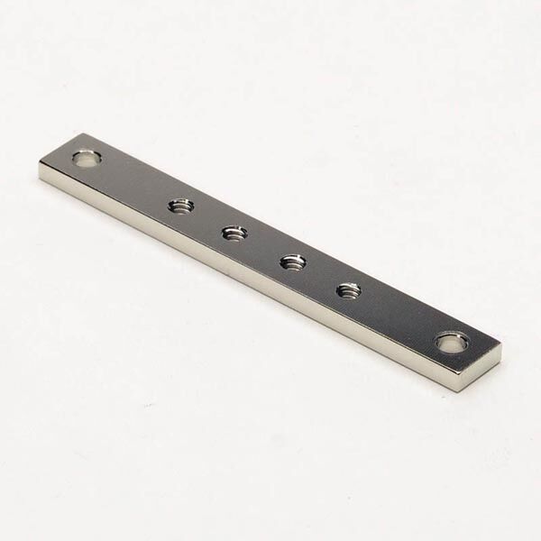 274-0017-2 | Telemark
