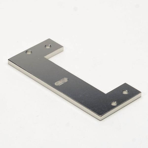 274-0018-2 | Telemark