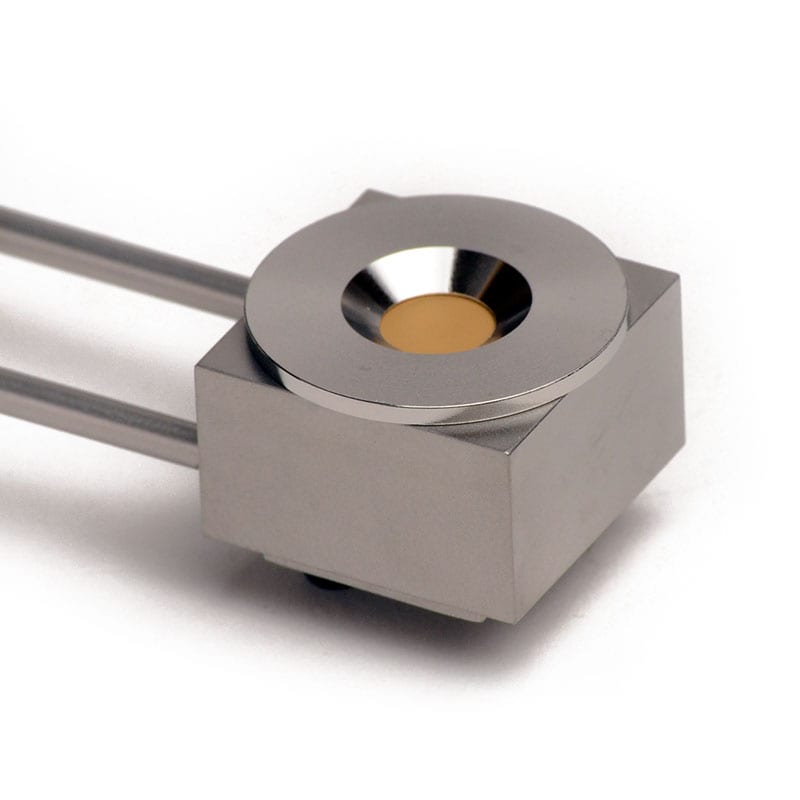 880-3110-1 | Telemark Single Parallel Sensor