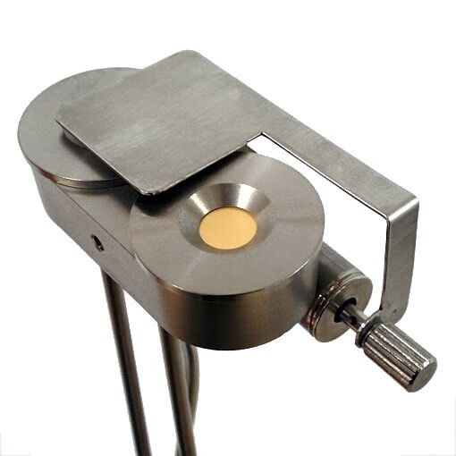 880-3220-1 | Telemark Dual right angle sensor w/shutter