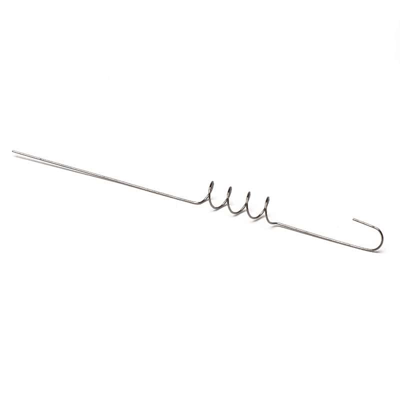 991-1310-000 | Telemark Filaments, XIAD, Tungsten