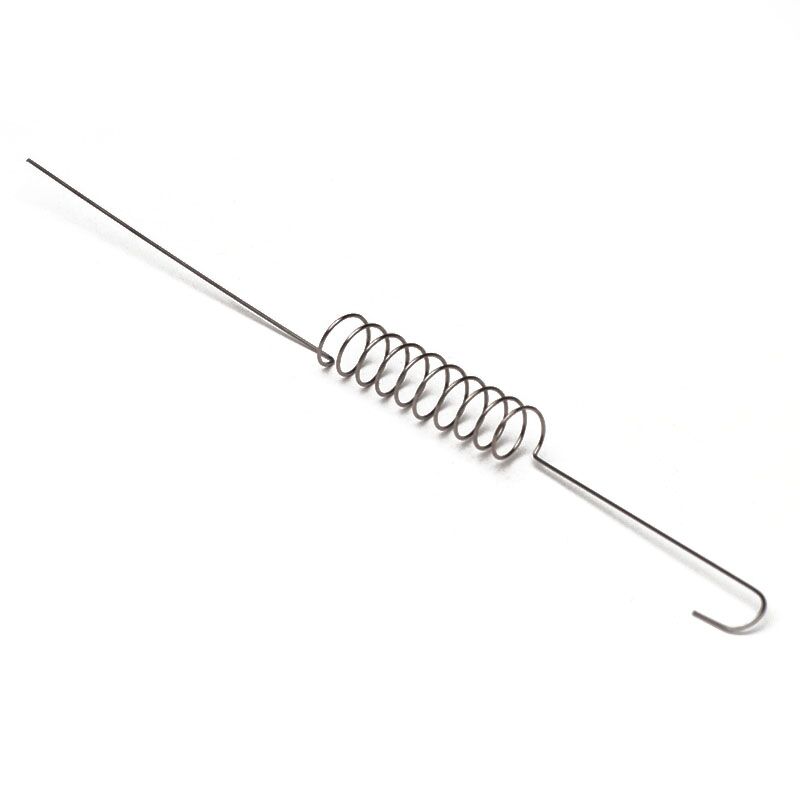 991-1330-000 | Telemark Filaments, ST3000, Tungsten